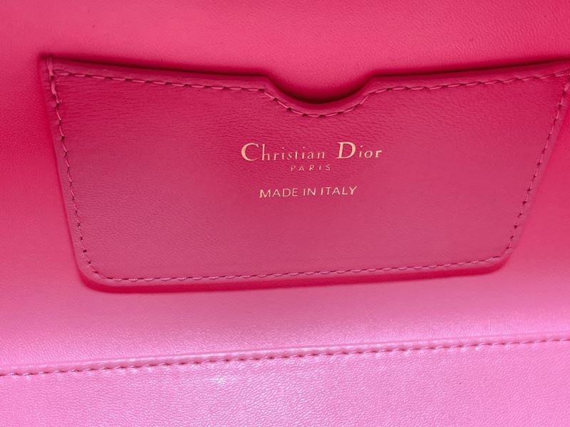 Christian Dior Other Bags